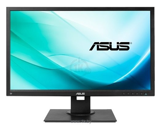 Фотографии ASUS BE249QLB