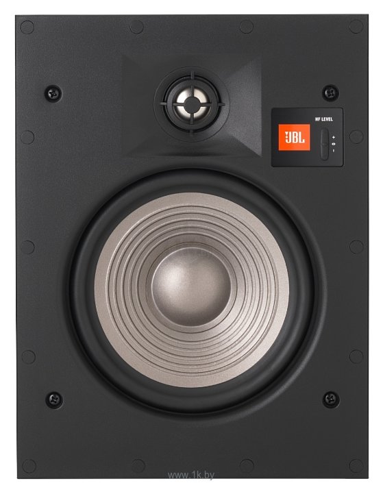 Фотографии JBL Studio 2 6IW