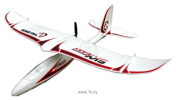 Фотографии EasySky Easy Glider PNP