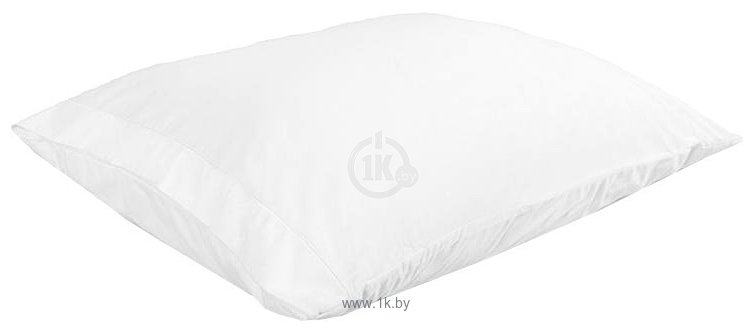 Фотографии Askona Protect-A-Bed 50x70