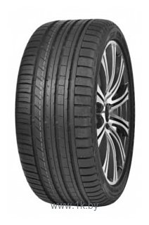 Фотографии Kinforest KF550 195/65 R15 91V