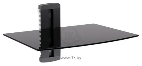 Фотографии Trone DVD-10