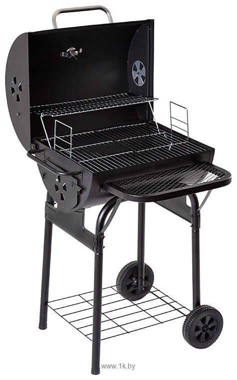 Фотографии GoGarden Grill-Master 53