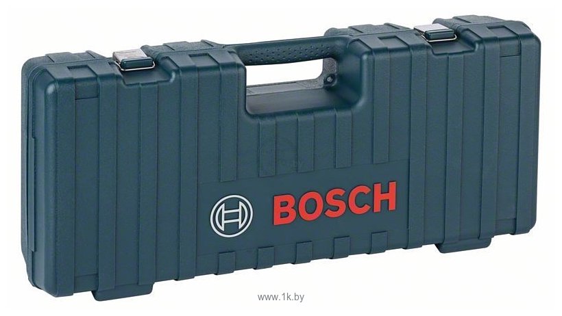 Фотографии Bosch 2605438197
