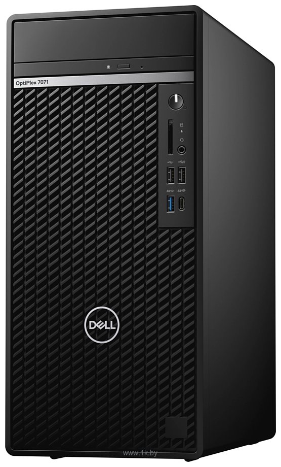 Фотографии Dell OptiPlex 7071-2103