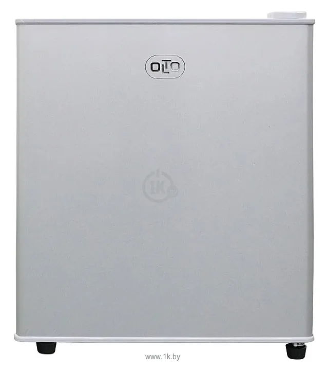 Фотографии Olto RF-050 SILVER Фотографии Olto RF-050 SILVER