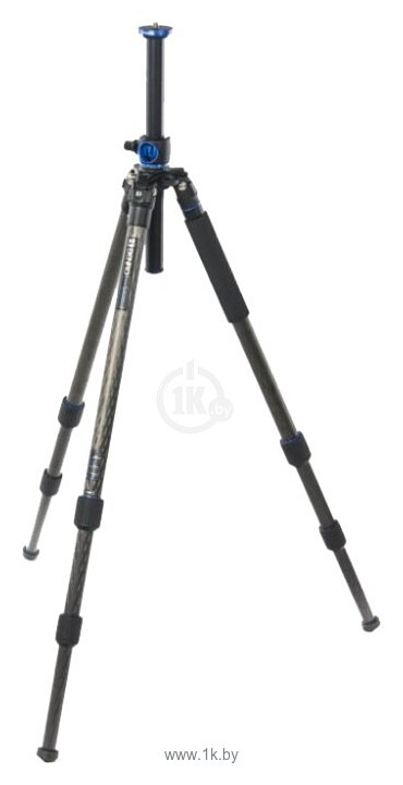 Фотографии Benro System Go GC257T