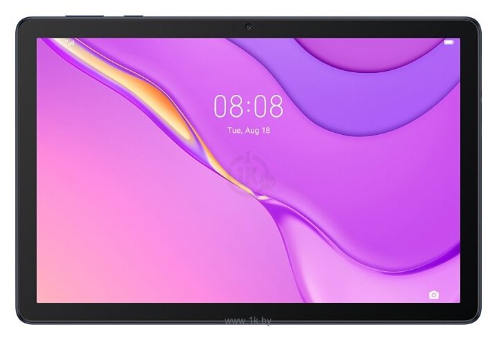 Фотографии HUAWEI MatePad T 10s 64Gb LTE (2020)