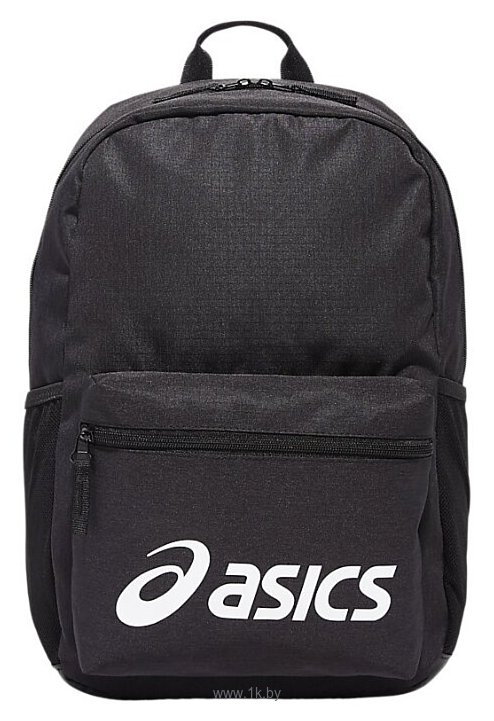 Фотографии ASICS Sport Backpack (performance black)
