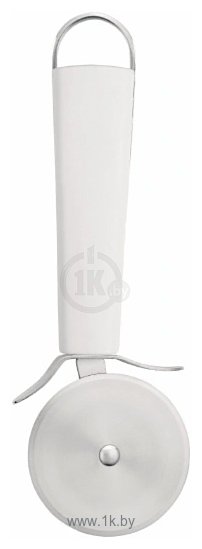 Фотографии Brabantia 400186