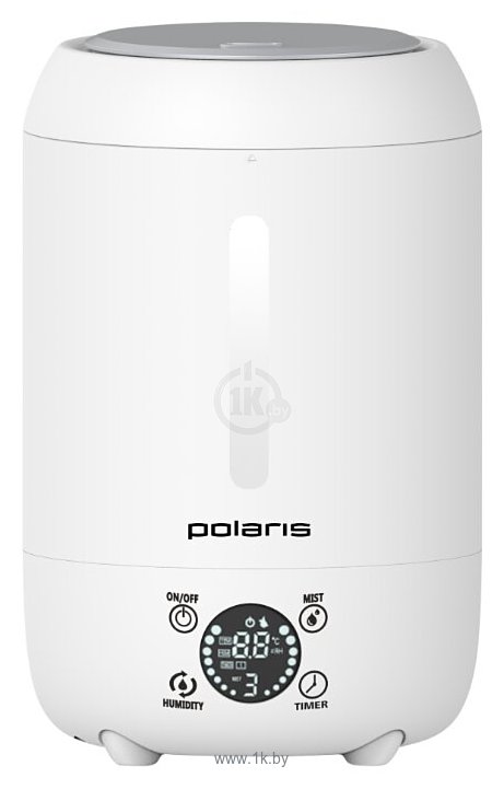 Фотографии Polaris PUH 3050 TF