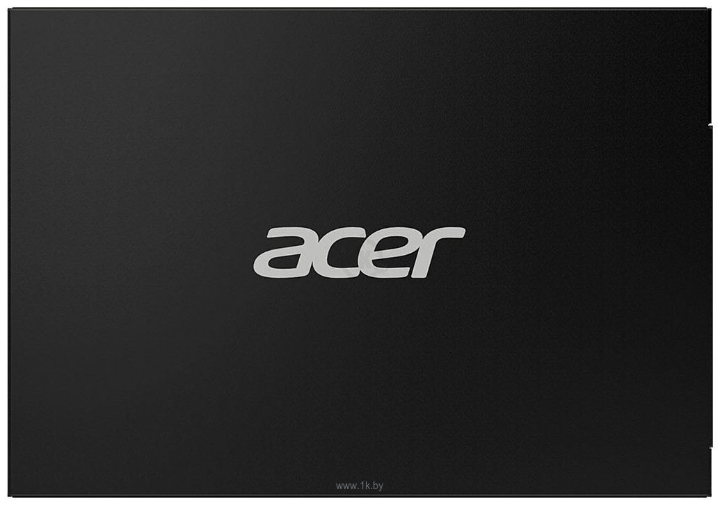 Фотографии Acer RE100 128GB BL.9BWWA.106