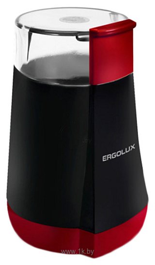 Фотографии Ergolux ELX-CG02-C43