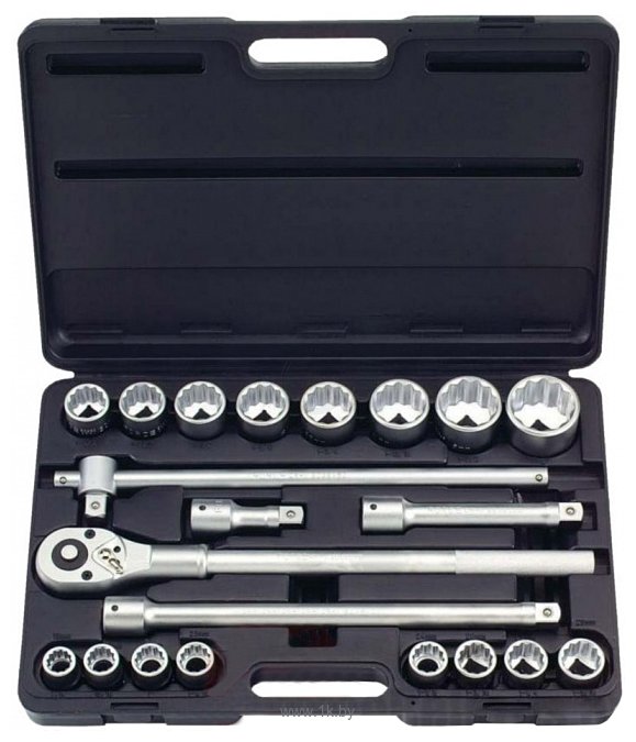 Фотографии Force 6212S 21 предмет