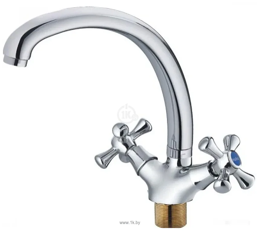 Фотографии Zollen Rostock RO75421032 Фотографии Zollen Rostock RO75421032