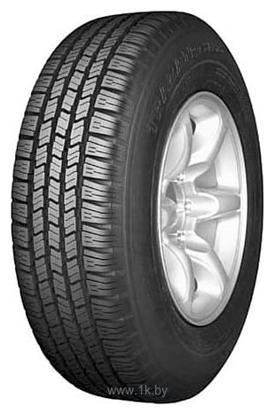 Фотографии WestLake SL309 215/65 R16 102H