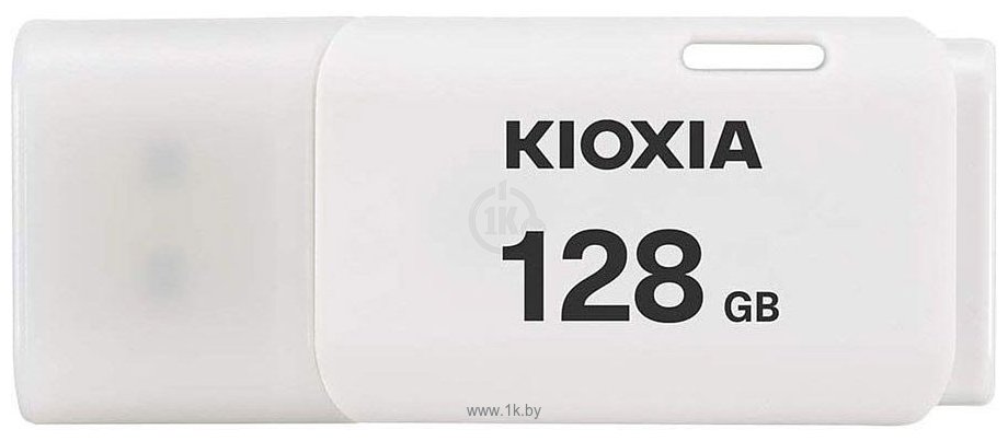 Фотографии Kioxia U202 128GB