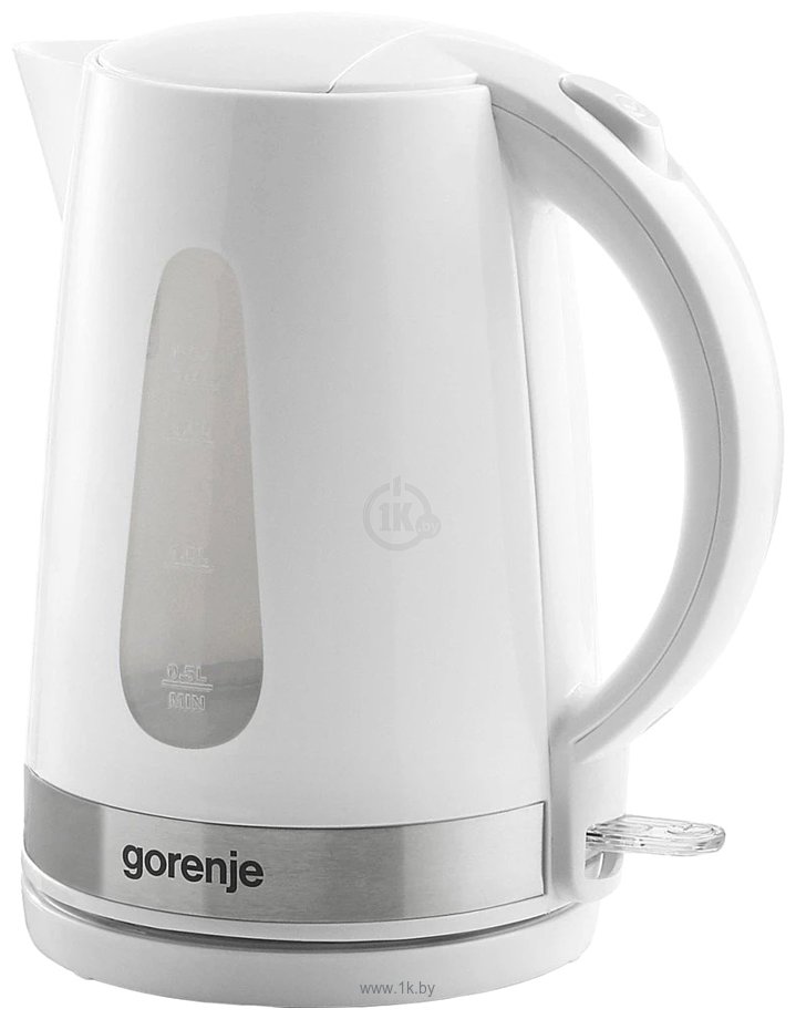 Фотографии Gorenje K17WE