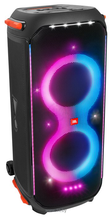 Фотографии JBL Partybox 710