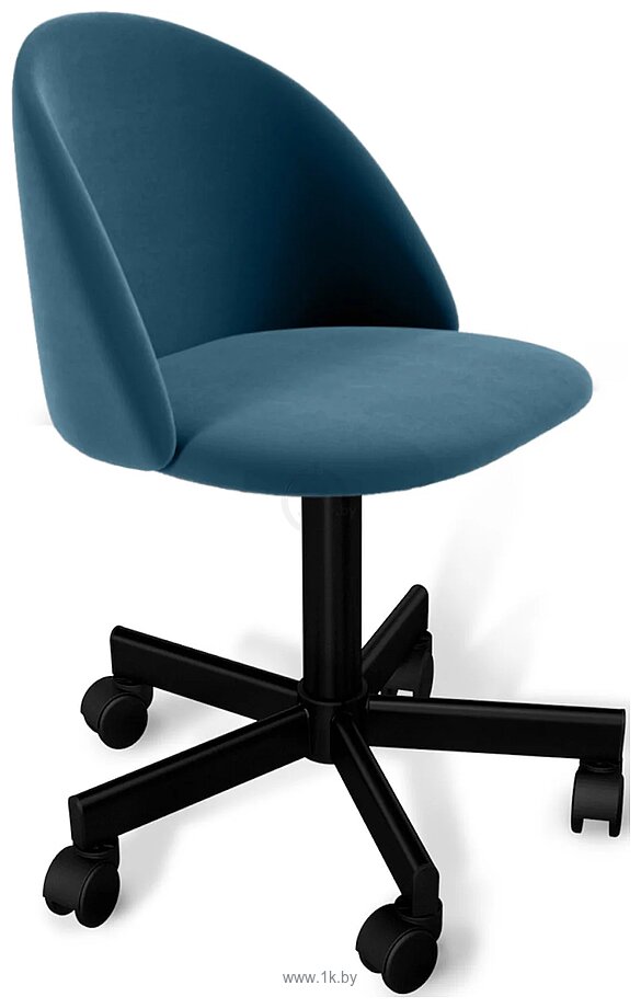 Фотографии Sheffilton SHT-ST35/S120M (тихий океан/черный муар) Фотографии Sheffilton SHT-ST35/S120M (тихий океан/черный муар)