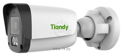 Фотографии Tiandy TC-C32QN I3/E/Y/2.8mm/V5.1