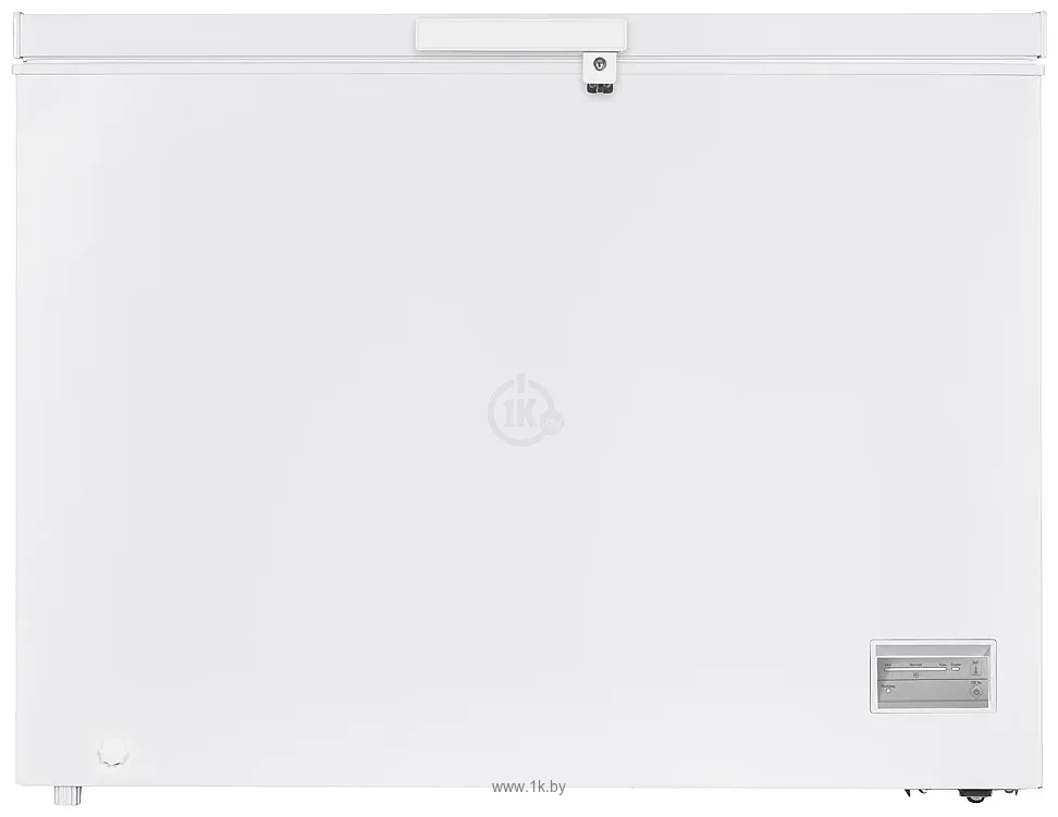 Фотографии Smith&Brown SFCF-302-WF3