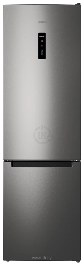 Фотографии Indesit ITS 5200 NG