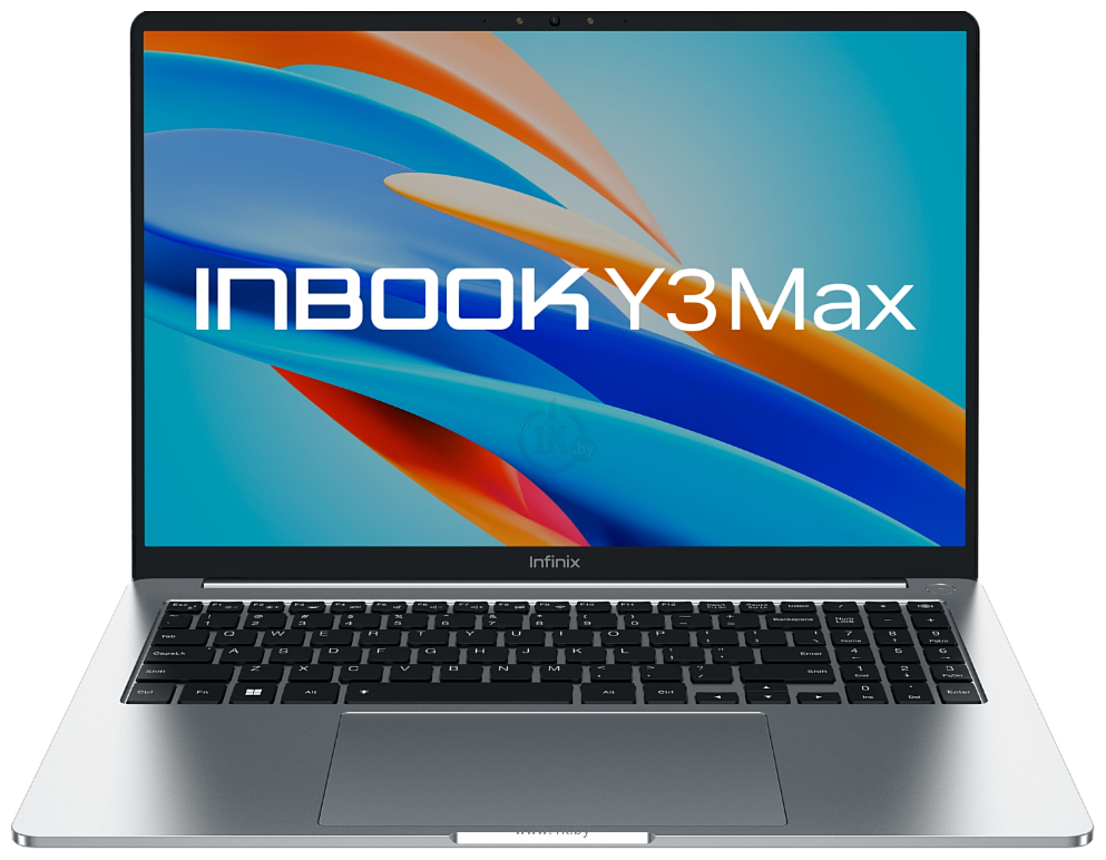 Фотографии Infinix Inbook Y3 Max YL613 71008302598