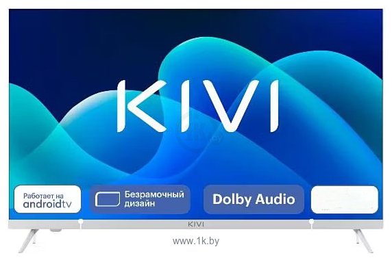 Фотографии Kivi M32HD70W