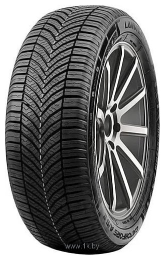 Фотографии Lanvigator Catchfors A/S II 195/50 R20 93H XL