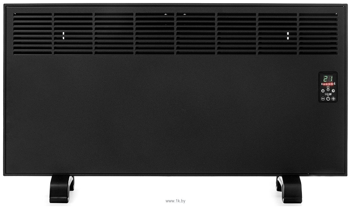 Фотографии iVigo EPK4590E20 (черный матовый)