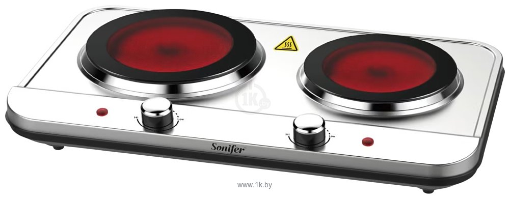 Фотографии Sonifer SF-3061