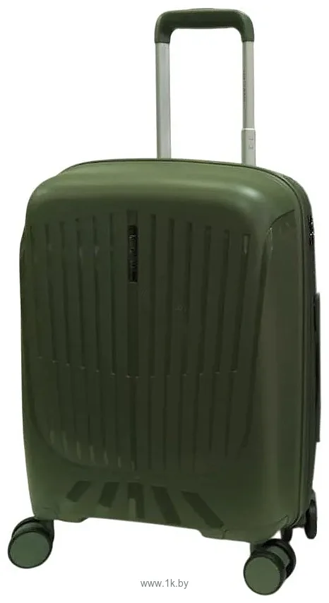 Фотографии Mironpan 23107 (L, хаки) Фотографии Mironpan 23107 (L, хаки)