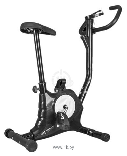 Фотографии V2 Home Bike EB-8018B