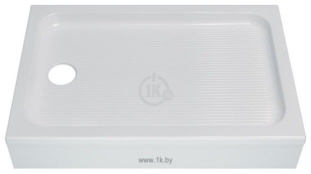 Фотографии Maroni Низкий прямоугольный 120х80