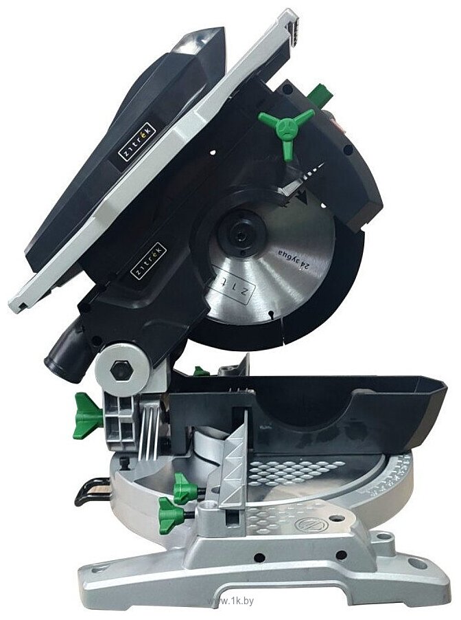 Фотографии Zitrek ZTL1300-210C 084-1061 Фотографии Zitrek ZTL1300-210C 084-1061