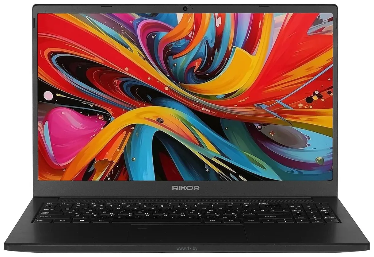 Фотографии Rikor NINO 201.1 4918D701