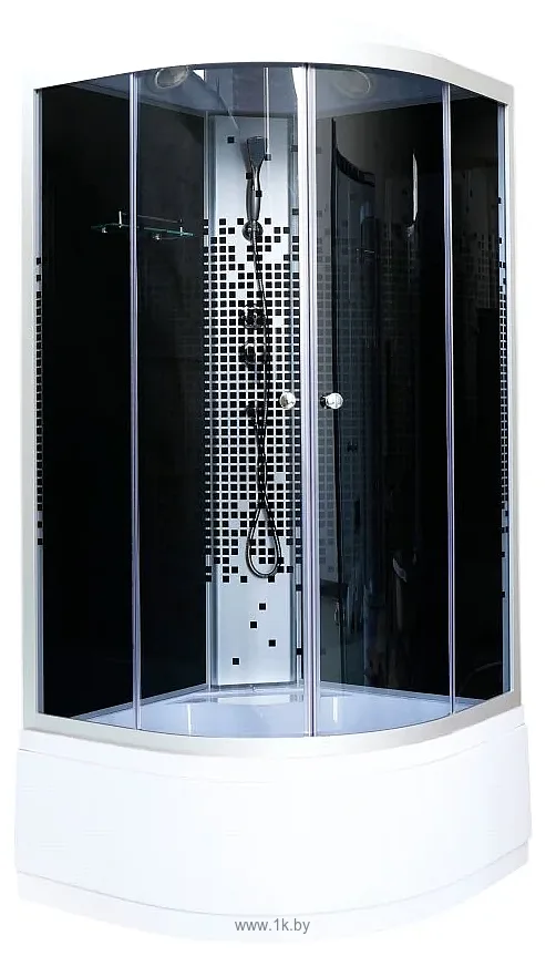 Фотографии Grossberg PB 85