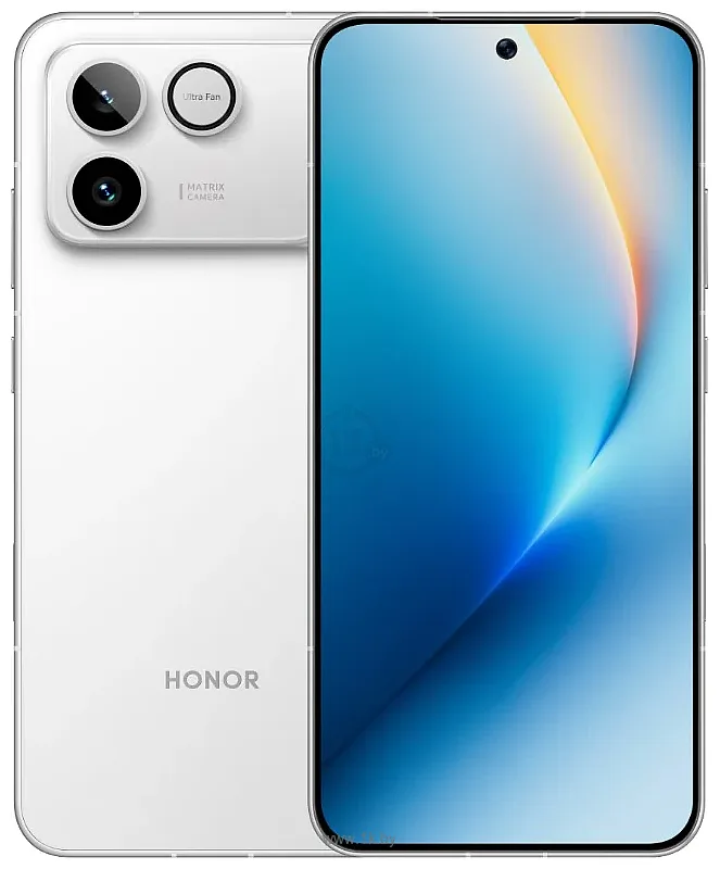Фотографии HONOR WIN RT 16/1024GB (китайская версия)
