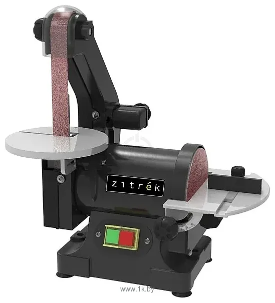 Фотографии Zitrek DBS-250