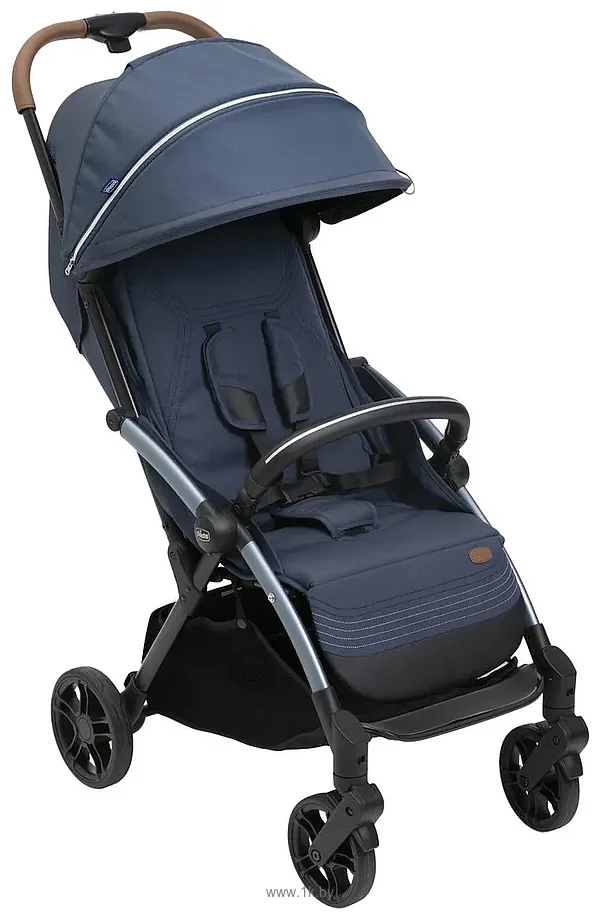 Фотографии Chicco Goody Xplus