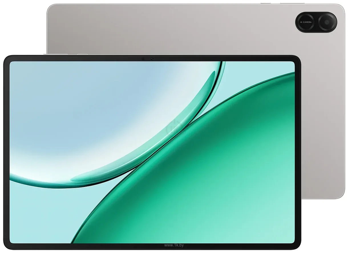 Фотографии HONOR Pad X8b NDL2-W09 Wi-Fi 4/128GB Фотографии HONOR Pad X8b NDL2-W09 Wi-Fi 4/128GB