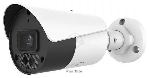 Фотографии LTV LTV-1CNB81-F28