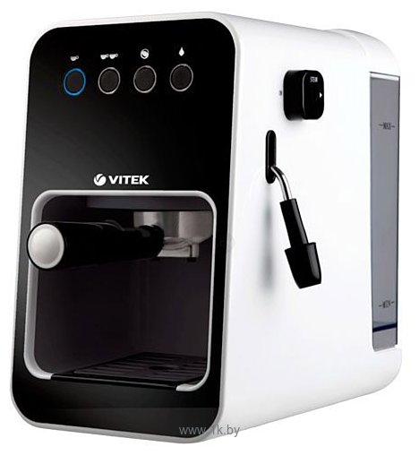 Фотографии VITEK VT-1504