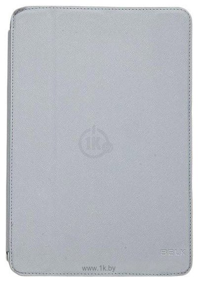 Фотографии Belk Skidproof Grey для Samsung Galaxy Note 10.1