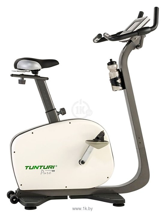 Фотографии Tunturi Pure Bike 8.1