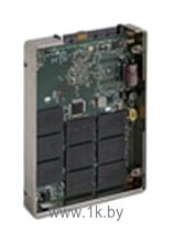 Фотографии HGST HUSMM1616ASS200