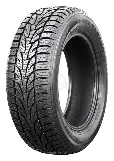 Фотографии Sailun Ice Blazer WST1 215/75 R16C 113/111R