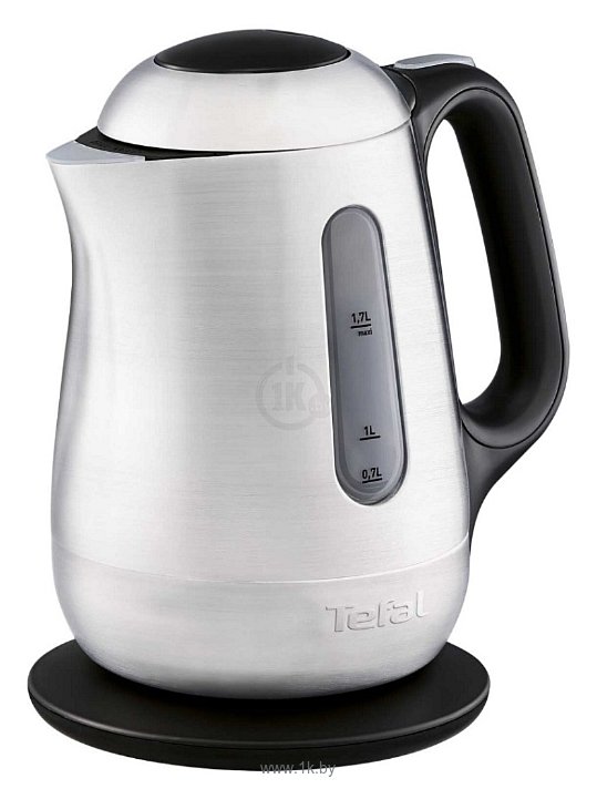 Фотографии Tefal KI 511 Avanti