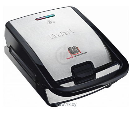 Фотографии Tefal SW852D16